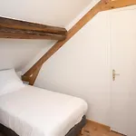 La Maison Du Jardin - Honfleur
